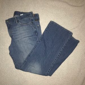 Lucky Brand Men’s Jeans Sz 33